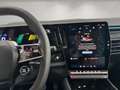 Renault Espace Esprit Alpine Full Hybrid E-Tech 200 7-Sitz *Glasd Negro - thumbnail 9
