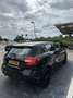 Mercedes-Benz A 180 Ambition Zwart - thumbnail 3