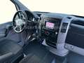 Mercedes-Benz Sprinter 2.1 CDI "WERKSTATT"AHK+KAMERA+KLIMA+TOP Blanc - thumbnail 3