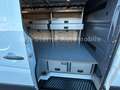 Mercedes-Benz Sprinter 2.1 CDI "WERKSTATT"AHK+KAMERA+KLIMA+TOP Blanc - thumbnail 13
