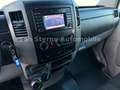 Mercedes-Benz Sprinter 2.1 CDI "WERKSTATT"AHK+KAMERA+KLIMA+TOP Wit - thumbnail 18