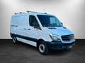 Mercedes-Benz Sprinter 2.1 CDI "WERKSTATT"AHK+KAMERA+KLIMA+TOP Wit - thumbnail 4
