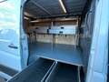 Mercedes-Benz Sprinter 2.1 CDI "WERKSTATT"AHK+KAMERA+KLIMA+TOP Wit - thumbnail 14