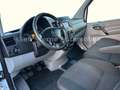 Mercedes-Benz Sprinter 2.1 CDI "WERKSTATT"AHK+KAMERA+KLIMA+TOP Wit - thumbnail 16
