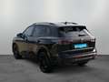Volkswagen Tiguan R-Line 1.5 TSI DSG/Matrix, Pano,360°Kamer Schwarz - thumbnail 3