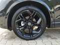 Volkswagen Tiguan R-Line 1.5 TSI DSG/Matrix, Pano,360°Kamer Schwarz - thumbnail 8