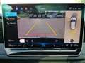 Volkswagen Tiguan R-Line 1.5 TSI DSG/Matrix, Pano,360°Kamer Schwarz - thumbnail 18
