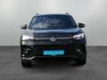 Volkswagen Tiguan R-Line 1.5 TSI DSG/Matrix, Pano,360°Kamer Schwarz - thumbnail 6