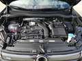 Volkswagen Tiguan R-Line 1.5 TSI DSG/Matrix, Pano,360°Kamer Schwarz - thumbnail 10