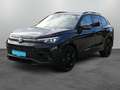 Volkswagen Tiguan R-Line 1.5 TSI DSG/Matrix, Pano,360°Kamer Schwarz - thumbnail 2