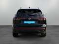 Volkswagen Tiguan R-Line 1.5 TSI DSG/Matrix, Pano,360°Kamer Schwarz - thumbnail 7