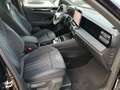 Volkswagen Tiguan R-Line 1.5 TSI DSG/Matrix, Pano,360°Kamer Schwarz - thumbnail 15
