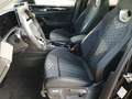 Volkswagen Tiguan R-Line 1.5 TSI DSG/Matrix, Pano,360°Kamer Schwarz - thumbnail 14