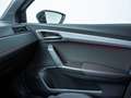 SEAT Arona FR BEATS 1.0 TSI AHK-abnehmbar Navi PDC Kamera (52 Grau - thumbnail 23