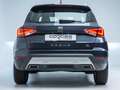 SEAT Arona FR BEATS 1.0 TSI AHK-abnehmbar Navi PDC Kamera (52 Grau - thumbnail 17