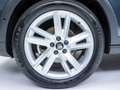 SEAT Arona FR BEATS 1.0 TSI AHK-abnehmbar Navi PDC Kamera (52 Grau - thumbnail 8