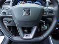 SEAT Arona FR BEATS 1.0 TSI AHK-abnehmbar Navi PDC Kamera (52 Grau - thumbnail 27