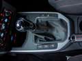 SEAT Arona FR BEATS 1.0 TSI AHK-abnehmbar Navi PDC Kamera (52 Grau - thumbnail 24