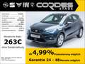 SEAT Arona FR BEATS 1.0 TSI AHK-abnehmbar Navi PDC Kamera (52 Grau - thumbnail 1