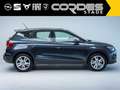 SEAT Arona FR BEATS 1.0 TSI AHK-abnehmbar Navi PDC Kamera (52 Grau - thumbnail 5