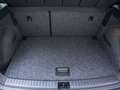 SEAT Arona FR BEATS 1.0 TSI AHK-abnehmbar Navi PDC Kamera (52 Grau - thumbnail 18