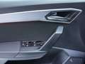 SEAT Arona FR BEATS 1.0 TSI AHK-abnehmbar Navi PDC Kamera (52 Grau - thumbnail 29