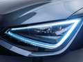 SEAT Arona FR BEATS 1.0 TSI AHK-abnehmbar Navi PDC Kamera (52 Grau - thumbnail 12