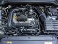 SEAT Arona FR BEATS 1.0 TSI AHK-abnehmbar Navi PDC Kamera (52 Grau - thumbnail 19