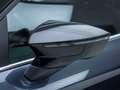 SEAT Arona FR BEATS 1.0 TSI AHK-abnehmbar Navi PDC Kamera (52 Grau - thumbnail 9