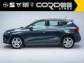 SEAT Arona FR BEATS 1.0 TSI AHK-abnehmbar Navi PDC Kamera (52 Grau - thumbnail 3