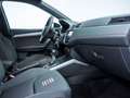 SEAT Arona FR BEATS 1.0 TSI AHK-abnehmbar Navi PDC Kamera (52 Grau - thumbnail 16