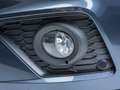 SEAT Arona FR BEATS 1.0 TSI AHK-abnehmbar Navi PDC Kamera (52 Grau - thumbnail 11
