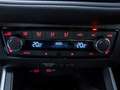 SEAT Arona FR BEATS 1.0 TSI AHK-abnehmbar Navi PDC Kamera (52 Grau - thumbnail 26