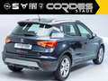 SEAT Arona FR BEATS 1.0 TSI AHK-abnehmbar Navi PDC Kamera (52 Grau - thumbnail 4