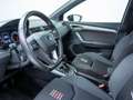 SEAT Arona FR BEATS 1.0 TSI AHK-abnehmbar Navi PDC Kamera (52 Grau - thumbnail 6