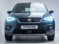 SEAT Arona FR BEATS 1.0 TSI AHK-abnehmbar Navi PDC Kamera (52 Grau - thumbnail 13