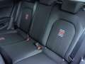 SEAT Arona FR BEATS 1.0 TSI AHK-abnehmbar Navi PDC Kamera (52 Grau - thumbnail 21