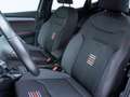 SEAT Arona FR BEATS 1.0 TSI AHK-abnehmbar Navi PDC Kamera (52 Grau - thumbnail 7