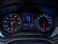 SEAT Arona FR BEATS 1.0 TSI AHK-abnehmbar Navi PDC Kamera (52 Grau - thumbnail 28