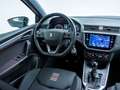 SEAT Arona FR BEATS 1.0 TSI AHK-abnehmbar Navi PDC Kamera (52 Grau - thumbnail 14