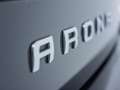 SEAT Arona FR BEATS 1.0 TSI AHK-abnehmbar Navi PDC Kamera (52 Grau - thumbnail 20