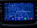 SEAT Arona FR BEATS 1.0 TSI AHK-abnehmbar Navi PDC Kamera (52 Grau - thumbnail 25