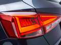 SEAT Arona FR BEATS 1.0 TSI AHK-abnehmbar Navi PDC Kamera (52 Grau - thumbnail 22