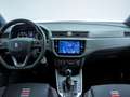 SEAT Arona FR BEATS 1.0 TSI AHK-abnehmbar Navi PDC Kamera (52 Grau - thumbnail 15