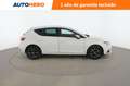 SEAT Leon 1.6 TDI Style Visio Edition Blanc - thumbnail 7