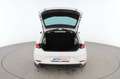SEAT Leon 1.6 TDI Style Visio Edition Blanc - thumbnail 17