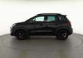 Citroen C3 Aircross Max PureTech 110 LED Navi Kamera Schwarz - thumbnail 2
