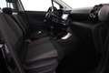 Citroen C3 Aircross Max PureTech 110 LED Navi Kamera Schwarz - thumbnail 26