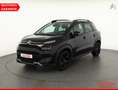Citroen C3 Aircross Max PureTech 110 LED Navi Kamera Schwarz - thumbnail 1