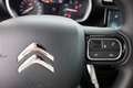 Citroen C3 Aircross Max PureTech 110 LED Navi Kamera Schwarz - thumbnail 18